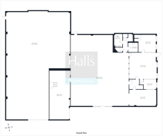 CAM04836G0-PR0111-BUILD01-FLOOR00 (1).png