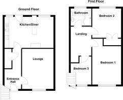 Floor Plan - New.JPG