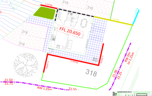 CURTIS FIELDS 2A Rev W-Walls & Fences _ 318.pdf