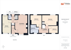 CAM04932G0-PR0317-BUILD01.png