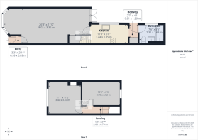 CAM05192G0-PR0198-BUILD01