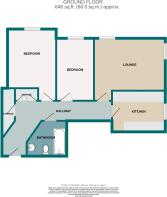 4balmoralcourtBH51EQ