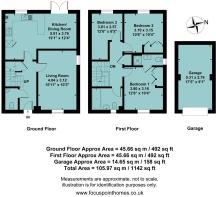 52 Parsons Piece, Banbury Floorplan.jpg