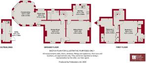 Floor plan.jpg