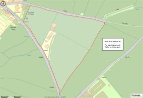 Location Plan