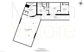 v3329 B garden floor.jpg