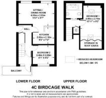 Floorplan.jpg