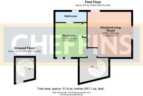 3 The Old Granary Floorplan.JPG