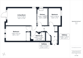 CAM04237G0-PR0339-BUILD01-FLOOR00.png