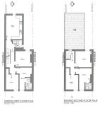 SKMC360i We25101713550.jpg