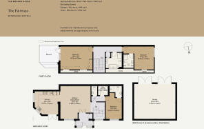 352324 - TMH Floorplan Template (Landscape).jpg