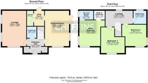 1 Banwell Mews Floorplan.JPG