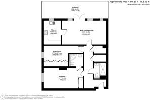 Floorplan.jpg
