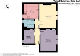 Floor plan.jpg