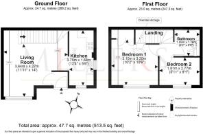 Eagle Cl Waltham Abbey EN9 3NA8.jpg