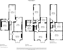 FLOORPLAN T202608181352.png