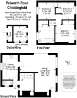 4 FB Cottages chiddingfold copy plan.PNG