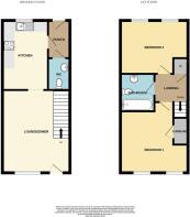 20 castle mill-high.jpg