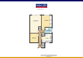 23 Calverton Close.png