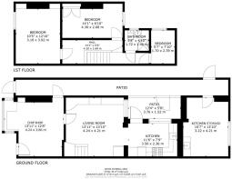 School Lane Floorplan T202602041356.jpg