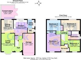 1 St. Clares Court Lower Bullingham -.jpg