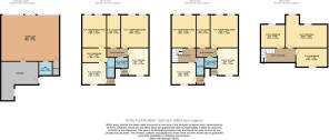 232LondonRoad-High T202511061405.jpg