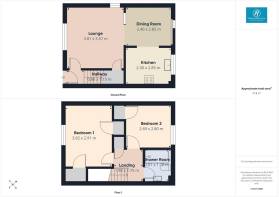 CAM02768G0-PR0157-BUILD01.png