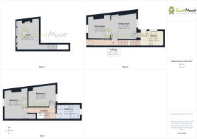 CAM04922G0-PR0118-BUILD01