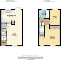 15 Knaresborough Court Floorplan.jpg