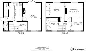 10_8i51e27xi7n062xknw8d3rp8a.jpg