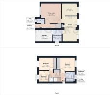 Crampton Court floorplan.jpeg