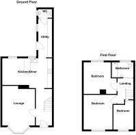20 Falconer Crescent - all floors.JPG
