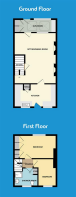 Blue floorplan.png