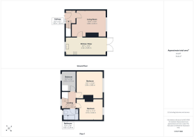 CAM02774G0-PR0929-BUILD01.png