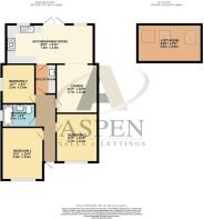 24CeliaCrescent-High copy.jpg