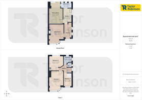CAM02600G0-PR0718-BUILD01.png
