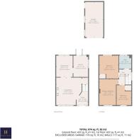 all_floors_28_gordon_terrace_glasgow_with_dim.jpg