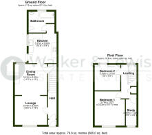 26 Cromwell St fp