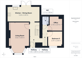 CAM01316G0-PR0334-BUILD01-FLOOR00