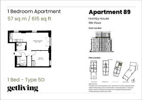 zfp_HORN0089_floorplan