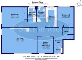 1 newfield court, Sheffield - all floors (1).JPG