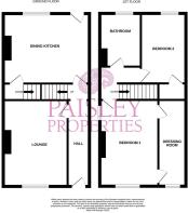 134TowngateMapplewellS756EH-High.jpg