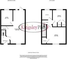 22 Holmes Close, Chippenham, sn15 3fq-high.jpg