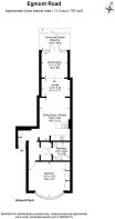 FP Egmont Road 59a.jpg