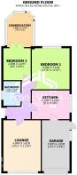 10 Gregory Place.JPG