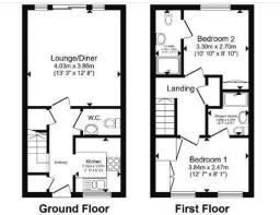 FLOORPLAN.jpg