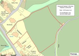 Location Plan
