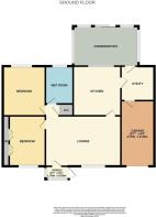 30 aysha gardens Westward Ho!-high.jpg