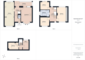 CAM05476G0-PR0183-BUILD01.png