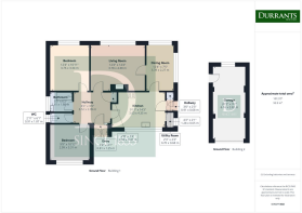 CAM04800G0-PR0121-ALL_BUILD (1).png